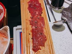-大龙燚火锅