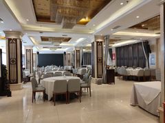 -香丰阁·烤鸭·川湘菜(昌平店)