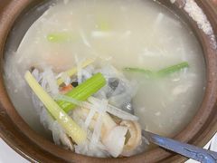 -揭阳钟记小食(福田新村店)