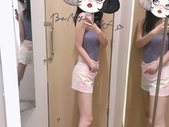 -C&A(茂业天地店)