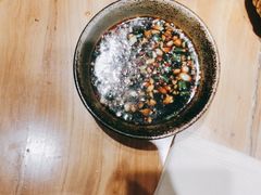-鸽子窝(宋庄店)