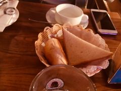-宝莱纳啤酒花园餐厅PAULANER BRAUHAUS Nanjing(广州路店)