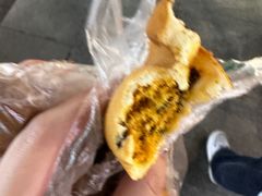 -贺记蛋烘糕(青羊第五分店)