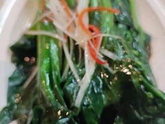 -周渝食惦·酸菜鱼精致川菜(横岗店)