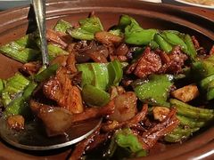 -三利音·东方司宴(外滩店)