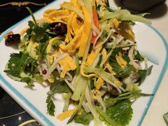-万和源炝锅城·活鱼现炝(文艺北路店)