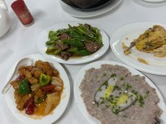 -新陶陶酒家