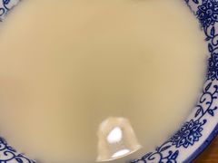 -张家巷美食(南浔店)