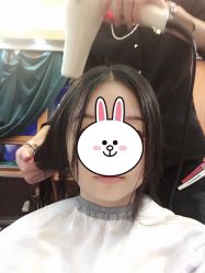 -小齐发型Star·Salon