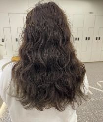 -川和潮人