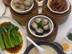 -皇马假日醉海南大酒店·假日一品派茶楼(秀英店)