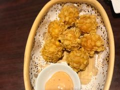 -必胜客(金沙江店)