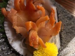 -矶野水产(澳门逸园中心店)