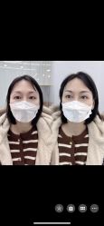 -久匠·纹眉纹绣半永久