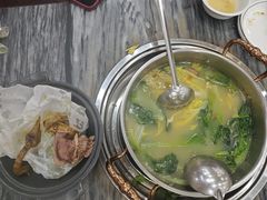 -鸽鸟轩(石岐店)