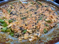 -韩食汇