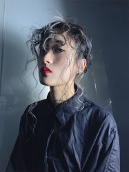 点击看大图 -形象公社