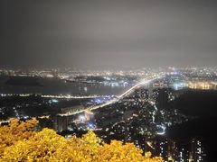 -大雁山风景区