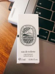 -Diptyque蒂普提克