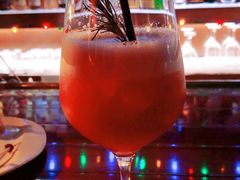 -鸡尾酒实验室酒吧(隆礼路店)