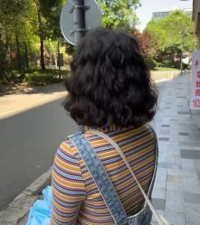-東田造型