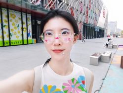 -第五极儿童乐园