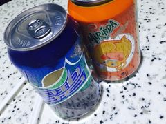 -百威KTV(恒福路店)