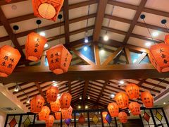 -大壶春生煎(四川中路店)