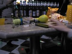 -幸福时光KTV(燕子山路店)