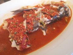 -凤凰湘语·湘粤鲜融(浦东旗舰店)