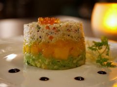 -Oasis Bar & Grill