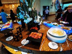 -三亚亚龙湾万豪度假酒店