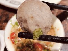 -八合里潮汕鲜牛肉火锅(深圳海岸城店)