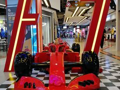 -圆融购物中心(南天成路店)