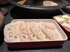 -晓宇重庆火锅(西安荟聚店)