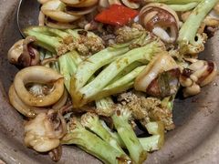 -味妙顺德厨房(绿地缤纷城店)
