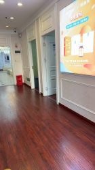 -武汉五洲整形外科医院