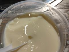 -老号尤兔头(幸福店)