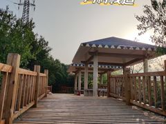 -定都峰