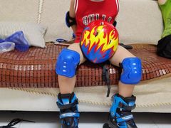 -酷迈儿童体能运动馆(九棵树店)