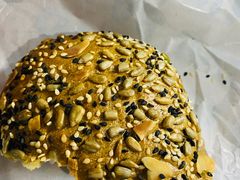 -OVEN LAB乐欧酵室(裕华万达店)