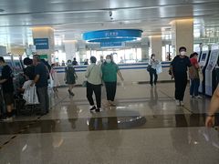 -首都医科大学附属北京天坛医院