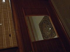 -东方棕泉·洗浴·按摩·美食国际水疗会所(福田店)