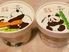 -小吊梨汤·北京菜·烤鸭(清河万象汇店)