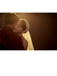 -女王风尚STUDIO·轻奢化定制