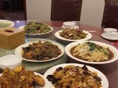 -林之六八·6886大连老菜馆