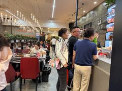 -指爱龙虾(金杨路总店)