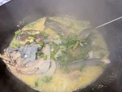 -好灶头妈妈菜·千岛湖土菜地标美食