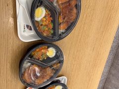 -德克士(南天门店)