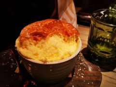 -杂咖zacup(领展中心城店)